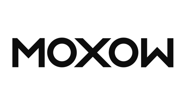 MOXOW SPORTS